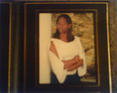 Carnisha Lane