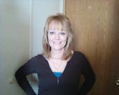 Marla Parsons