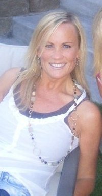 Christine Phillips