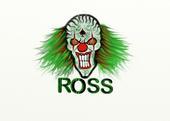 Justin Ross