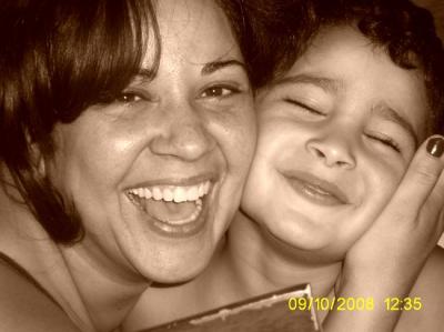 Judith Lopez