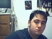 Ryan Pasler