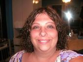 Trisha Kinsey