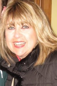 Terri Kerner