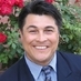 Paul Valles