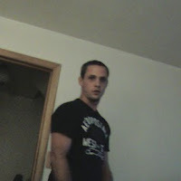 Jason Fawson