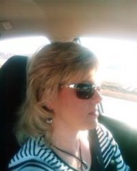 Debra Smith