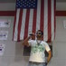 Amit Sharma