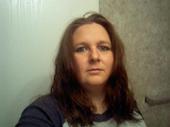 Stacy Mccain