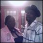 Tawanda Harris
