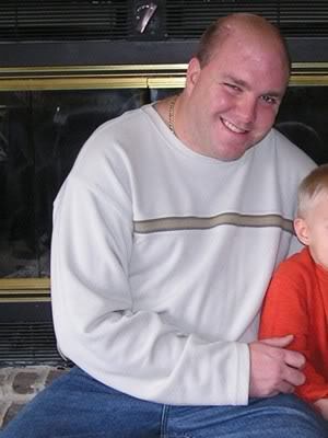 Richard Radabaugh