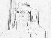 Cody Brown