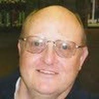Michael Klock
