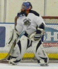 Elvis Hernandez