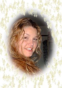 Dana Funk