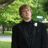 Joshua Hager