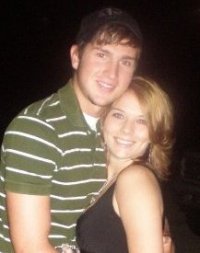 Mason Bridwell