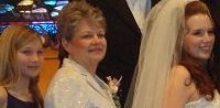 Cynthia Newsum