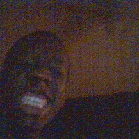 Mitchell Mbanefo