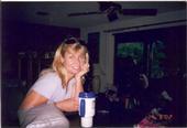 Katherine Pruitt