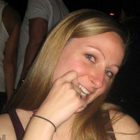 Rachel Viers