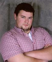 Bryon Gray