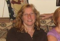 Tami Jecusco