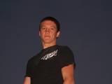 Nathaniel Stattler