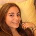 Beth Raccio