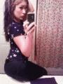 Lynnette Paredes
