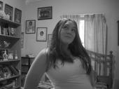 Amanda Stout