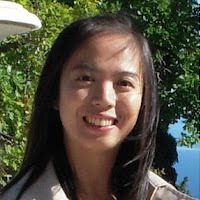 Yajuan Wang