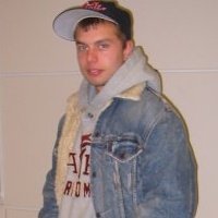 Igor Senic