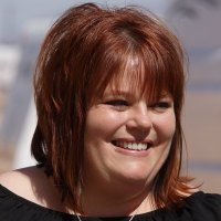 Raeann Tombaugh