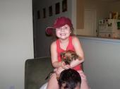 Sherrie Grisham