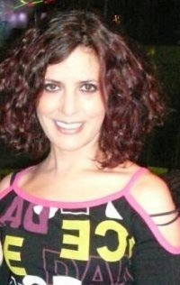 Yeva Zaychik