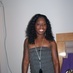 Rochelle Young
