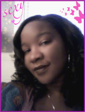 Kendrala Watkins