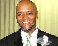 Kimball Horton