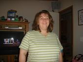 Deborah Black