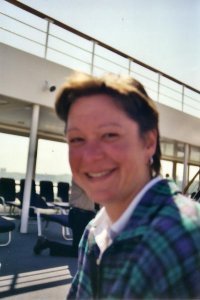 Debbi Middleton