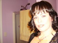 Drema Frantz