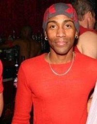 Darius Morris