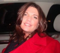 Jennifer Ogletree