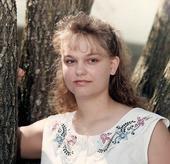 Charlene Clark