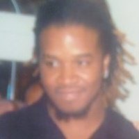 Lajuane Latham