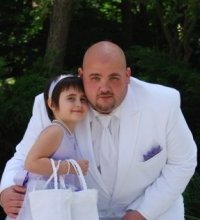 Timothy Sztolyar