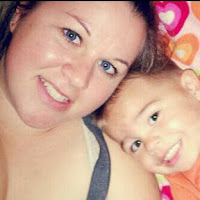 Jenelle Arnold