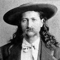 Matthew Molln
