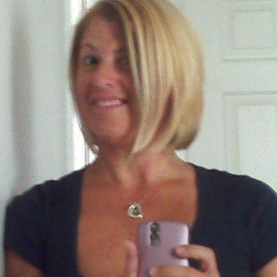 Heidi Birnbaum